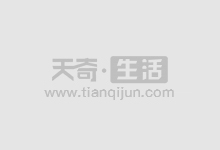 特朗普首月成绩单:利好消散后美股回到原点,恐慌情绪或升级